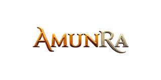 AmunRa logo